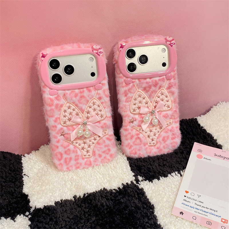Luksusowe etui na telefon z pl – Phone Cases Iphone 13 recenzja i cena