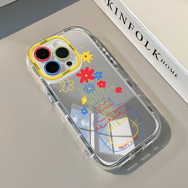 Letnie etui na telefon z motyw – Phone Cases Xr Iphone recenzja i cena