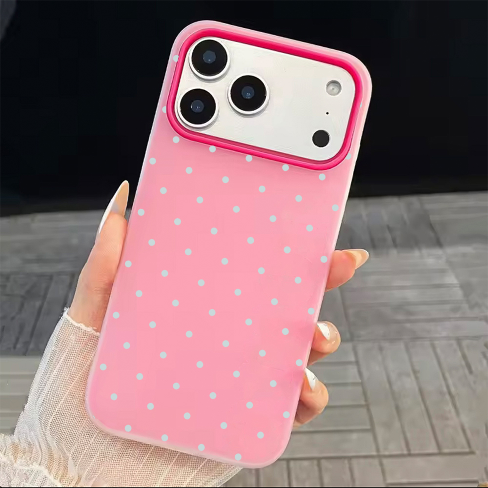 Etui na telefon iPhone 17 16 1 – Phone Cases Xr Iphone recenzja i cena