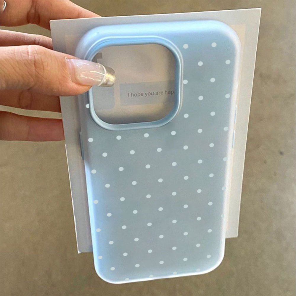 Etui na telefon iPhone 17 16 1 – Phone Cases Xr Iphone recenzja i cena