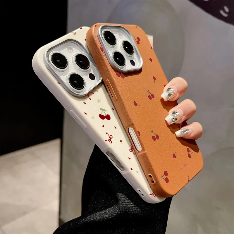 INS Urocze etui na telefon z w – Phone Cases Xiaomi 15 recenzja i cena