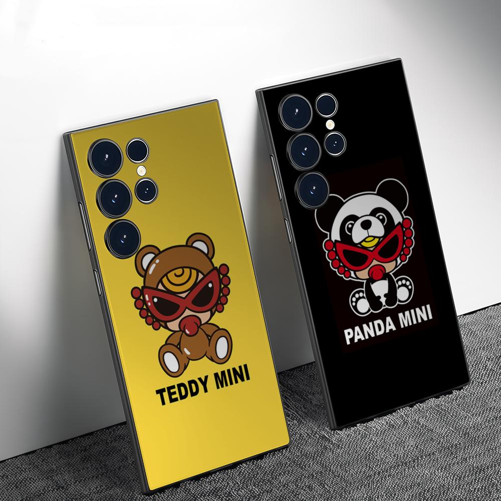 Etui H-Hysteric Mini na telefo – Phone Cases H&M recenzja i cena