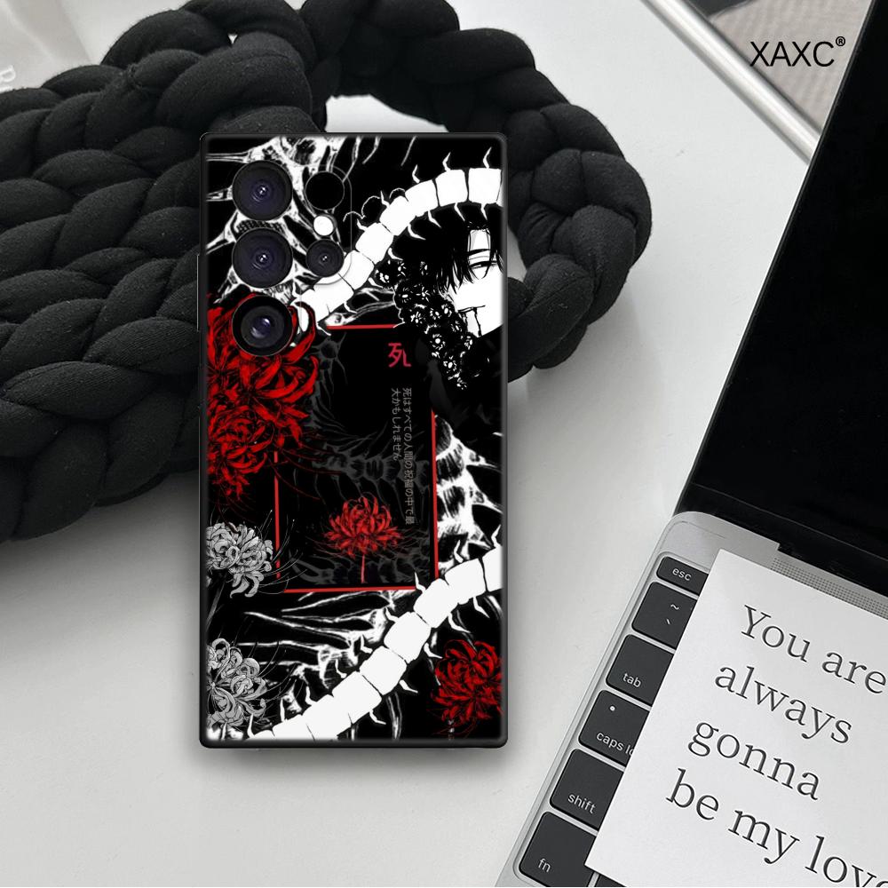 Nowe, fajne etui na telefon z  – Phone Cases Galaxy A16 5G recenzja i cena