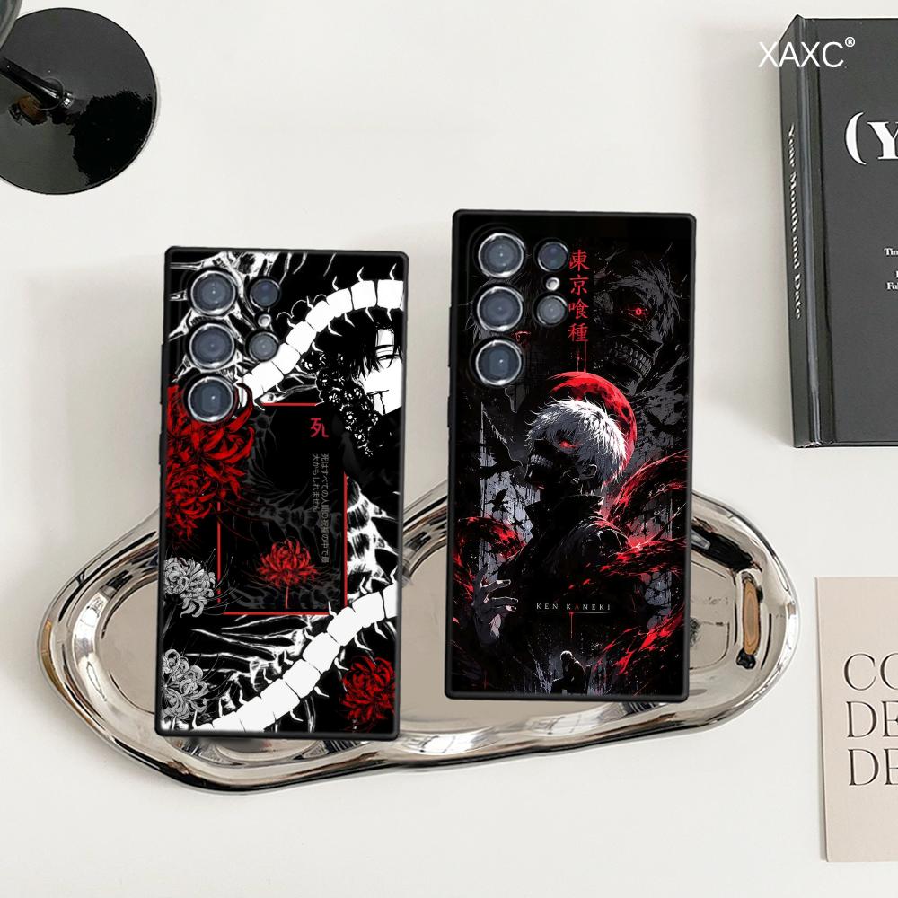 Nowe, fajne etui na telefon z  – Phone Cases Galaxy A16 5G recenzja i cena