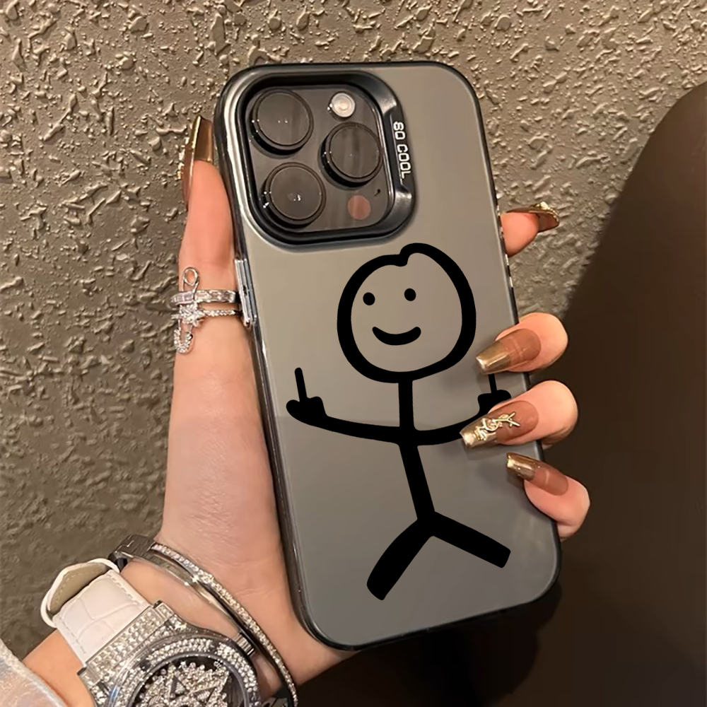 Urocze etui na telefon z motyw – Phone Cases Xiaomi 15 recenzja i cena