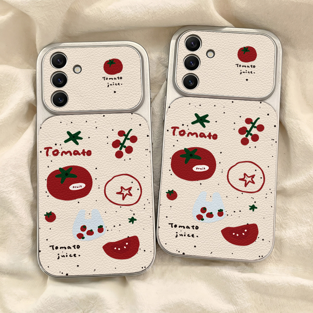 Koreańskie etui na telefon z m – Phone Cases Galaxy A16 5G recenzja i cena