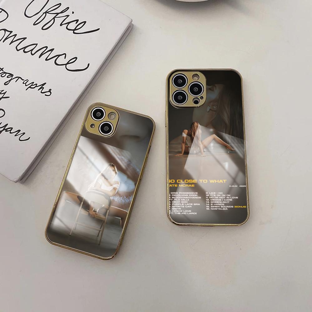 Etui na telefon z wizerunkiem  – Phone Cases Iphone 13 recenzja i cena