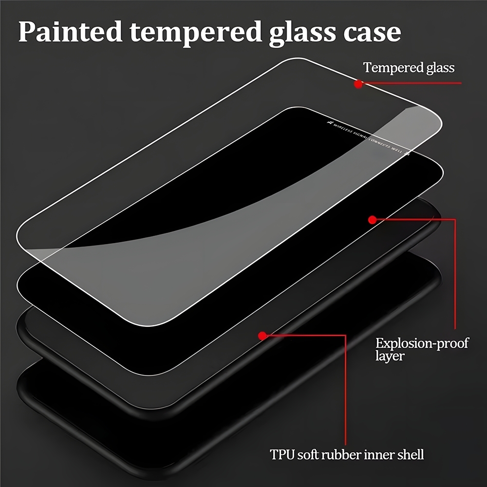 Modne etui na telefon z logo H – Phone Cases H&M recenzja i cena