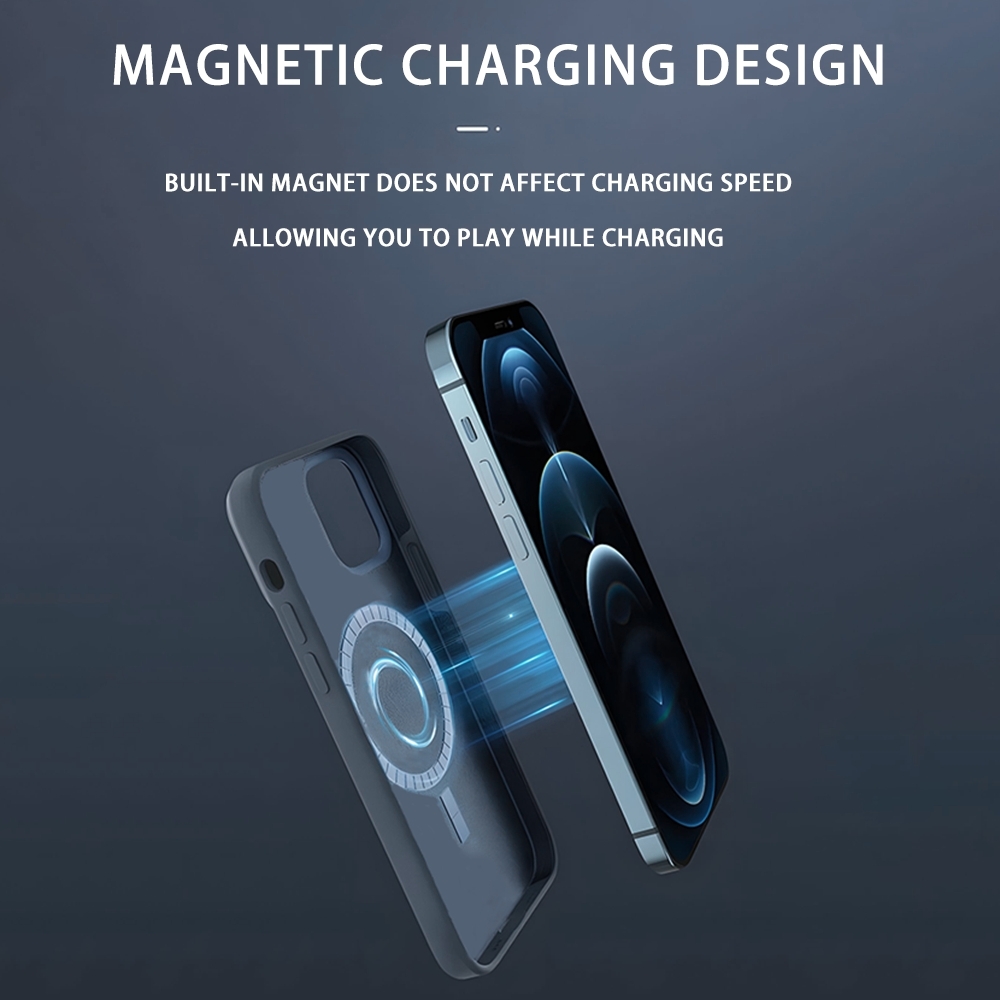 Modne etui na telefon z logo H – Phone Cases H&M recenzja i cena