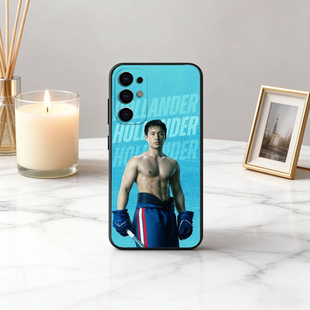 Etui na telefon H-Heated Sport – Phone Cases H&M recenzja i cena