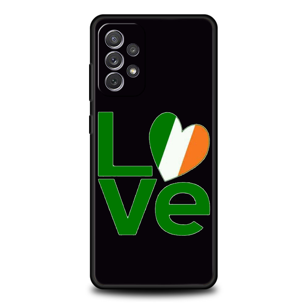 Etui na telefon Samsung Galaxy – Phone Cases Ireland recenzja i cena
