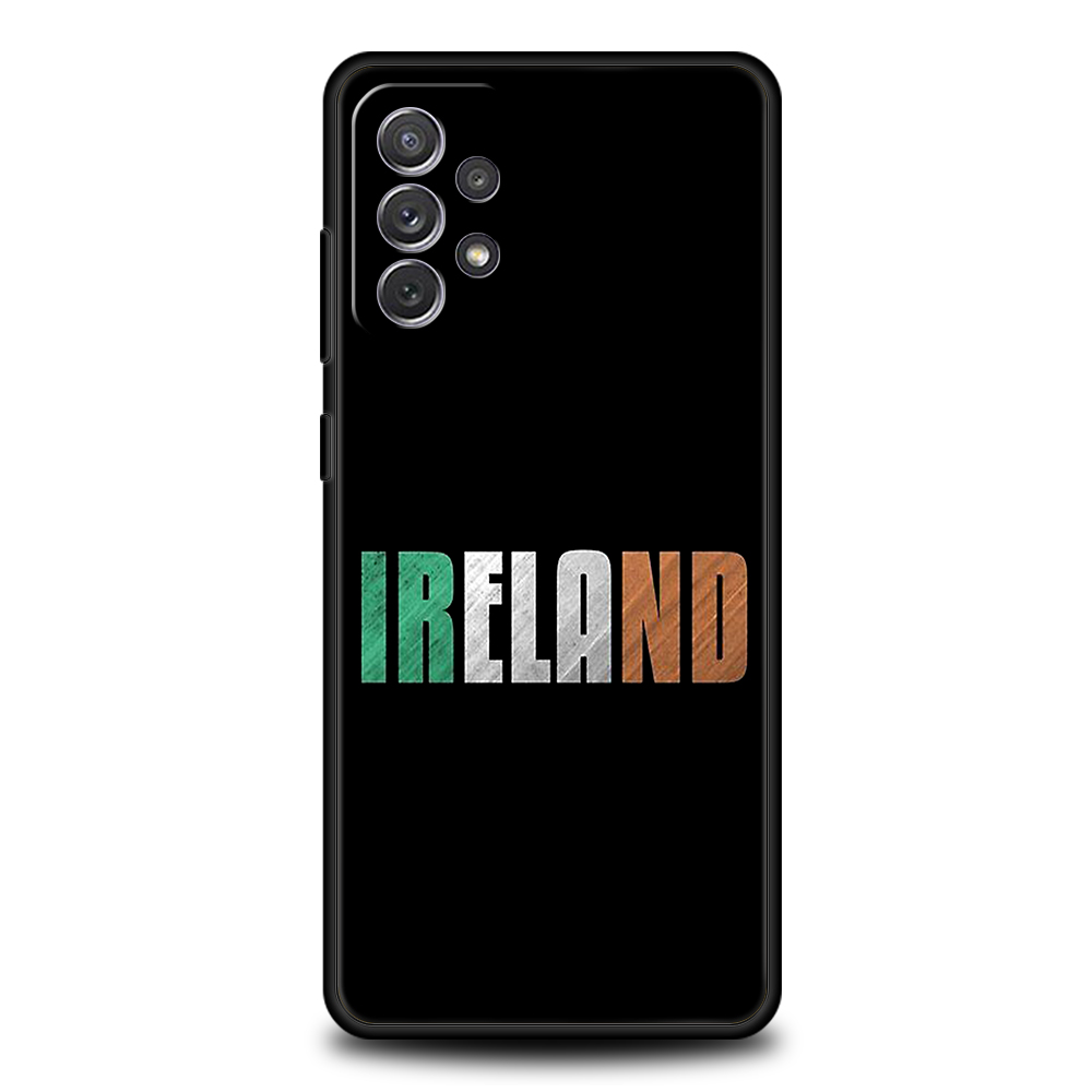 Etui na telefon Samsung Galaxy – Phone Cases Ireland recenzja i cena