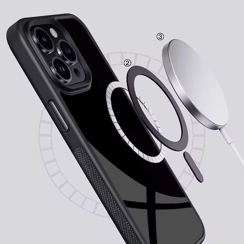 Etui na telefon z motywem Lond – Phone Cases London recenzja i cena