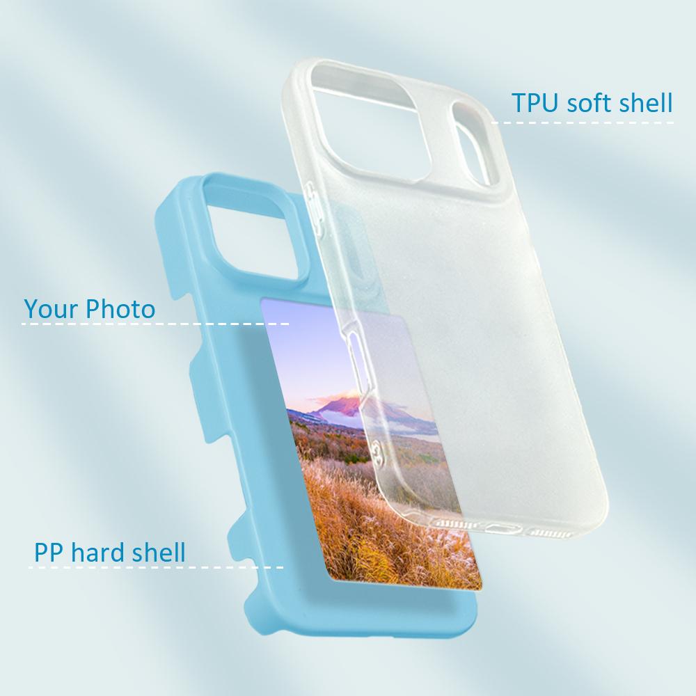 Etui na telefon Tour Music H-H – Phone Cases H&M recenzja i cena