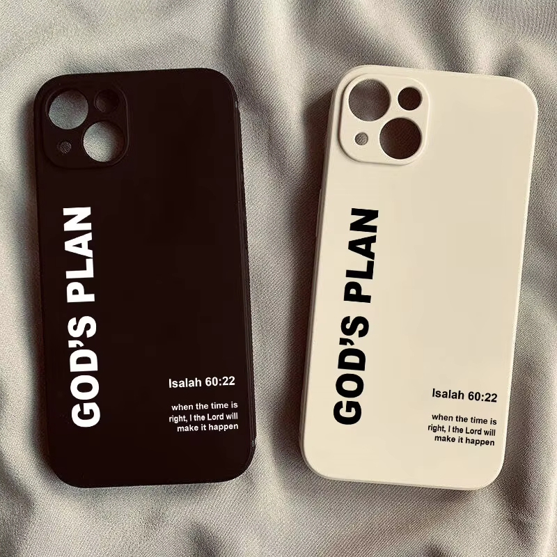 Etui na telefon z motywem bibl – Phone Cases Xr Iphone recenzja i cena