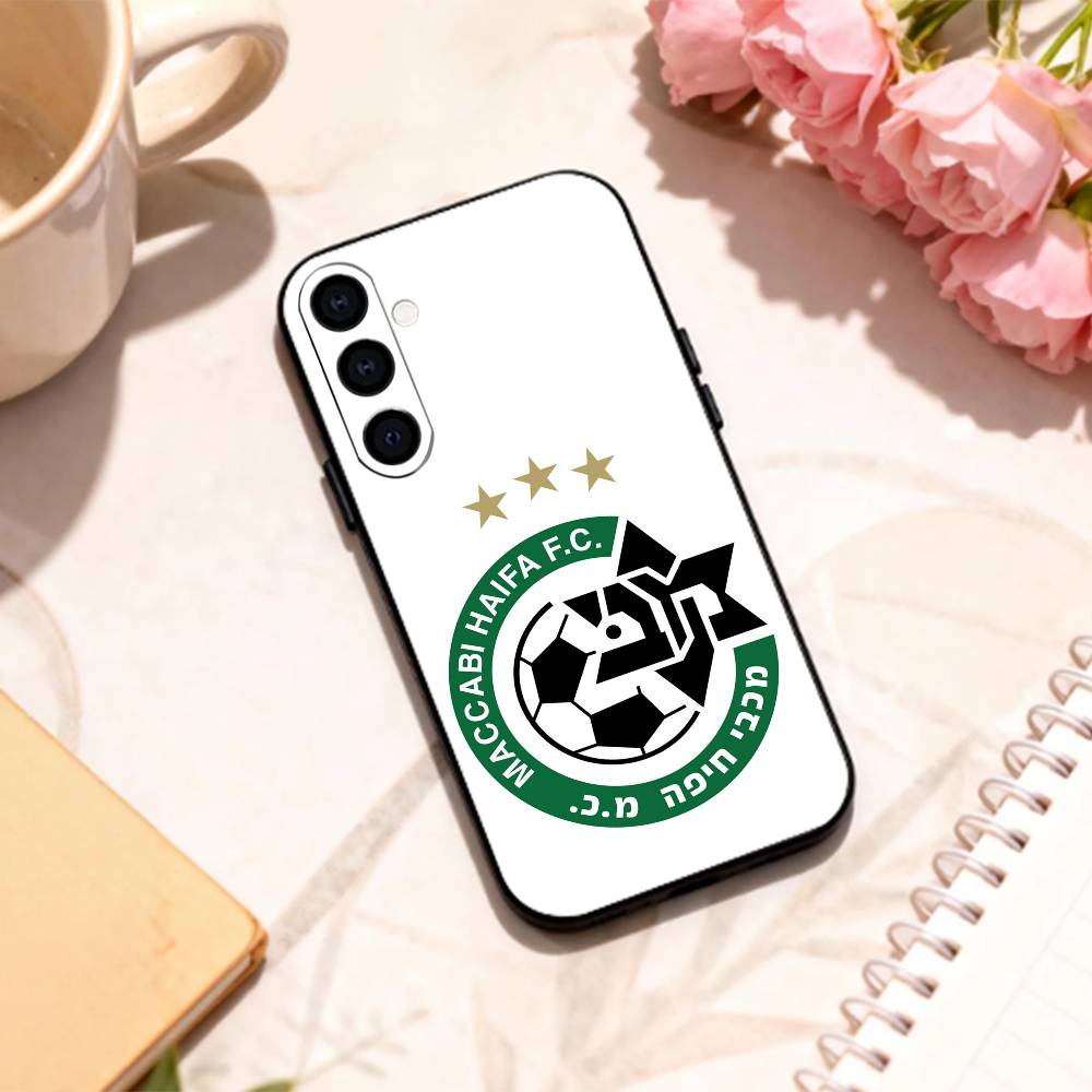 Etui na telefon z flagą M-Macc – Phone Cases H&M recenzja i cena