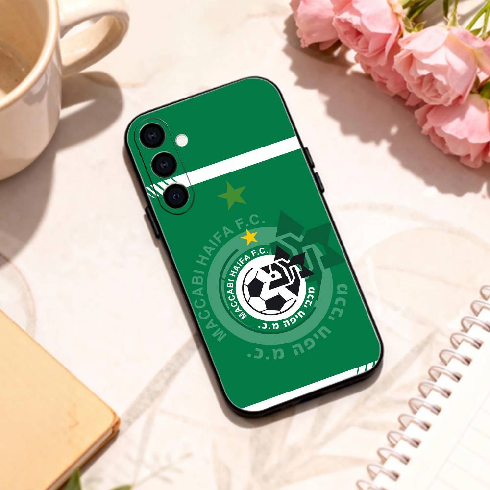 Etui na telefon z flagą M-Macc – Phone Cases H&M recenzja i cena
