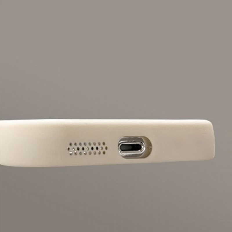 Etui na telefon z TPU z wzorem – Phone Cases Xiaomi 15 recenzja i cena