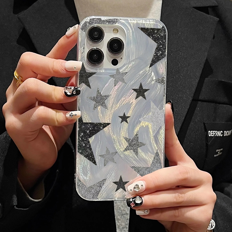 Etui na telefon z modnym wzore – Phone Cases Xr Iphone recenzja i cena