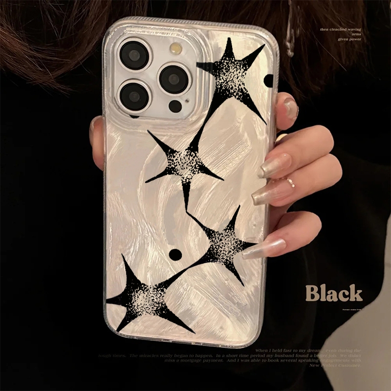 Etui na telefon z modnym wzore – Phone Cases Xr Iphone recenzja i cena