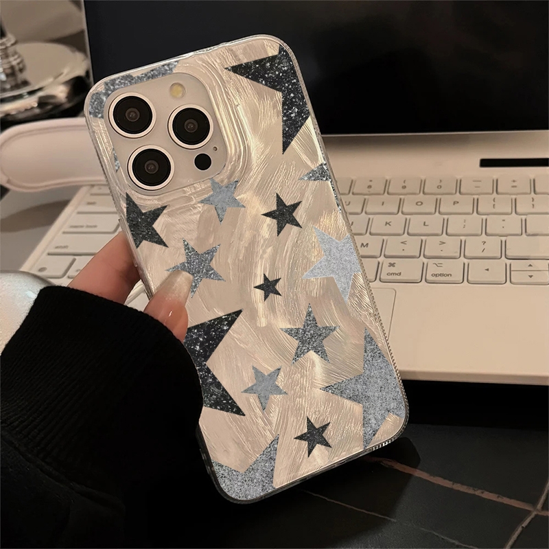 Etui na telefon z modnym wzore – Phone Cases Xr Iphone recenzja i cena