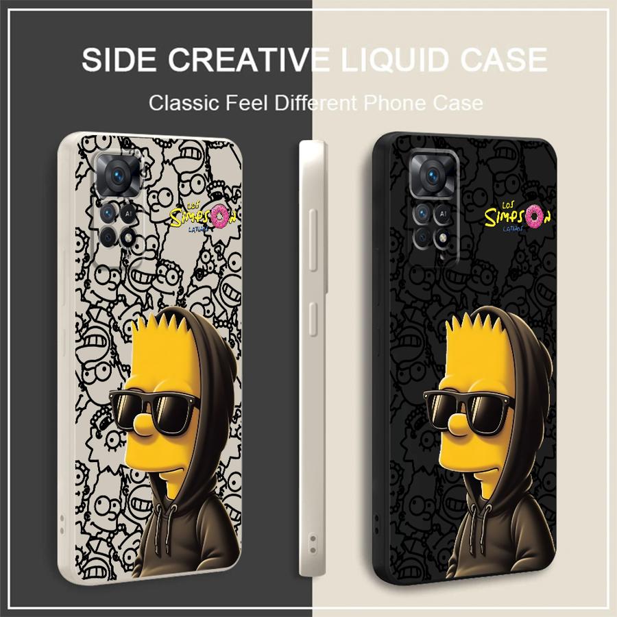 Etui na telefon Xiaomi Redmi N – Phone Cases Xiaomi 15 recenzja i cena