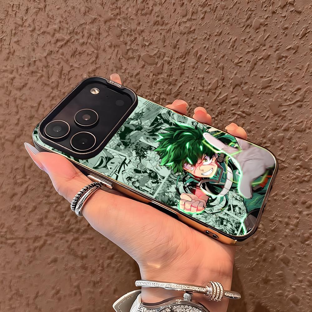 Etui na telefon z motywem anim – Phone Cases Iphone 13 recenzja i cena