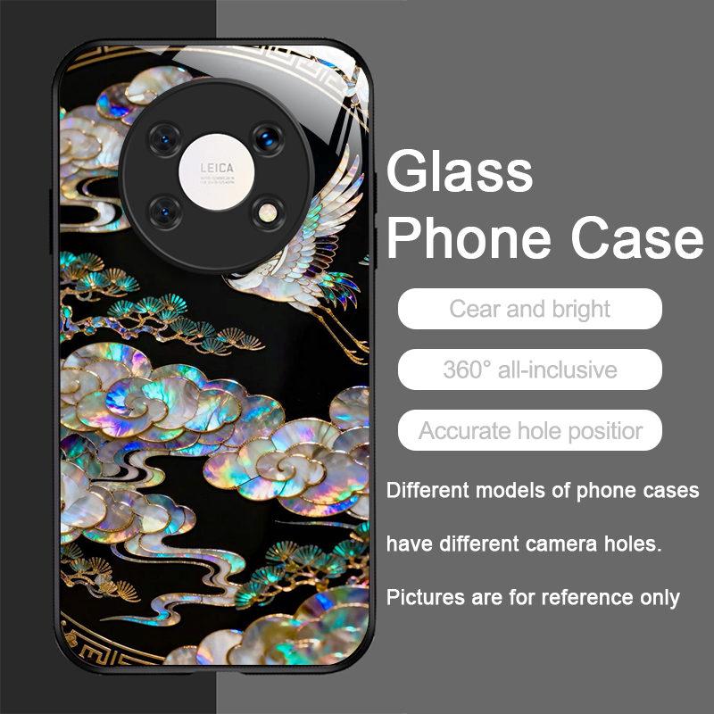 Stylowe etui na telefon z hart – Phone Cases Xiaomi 15 recenzja i cena