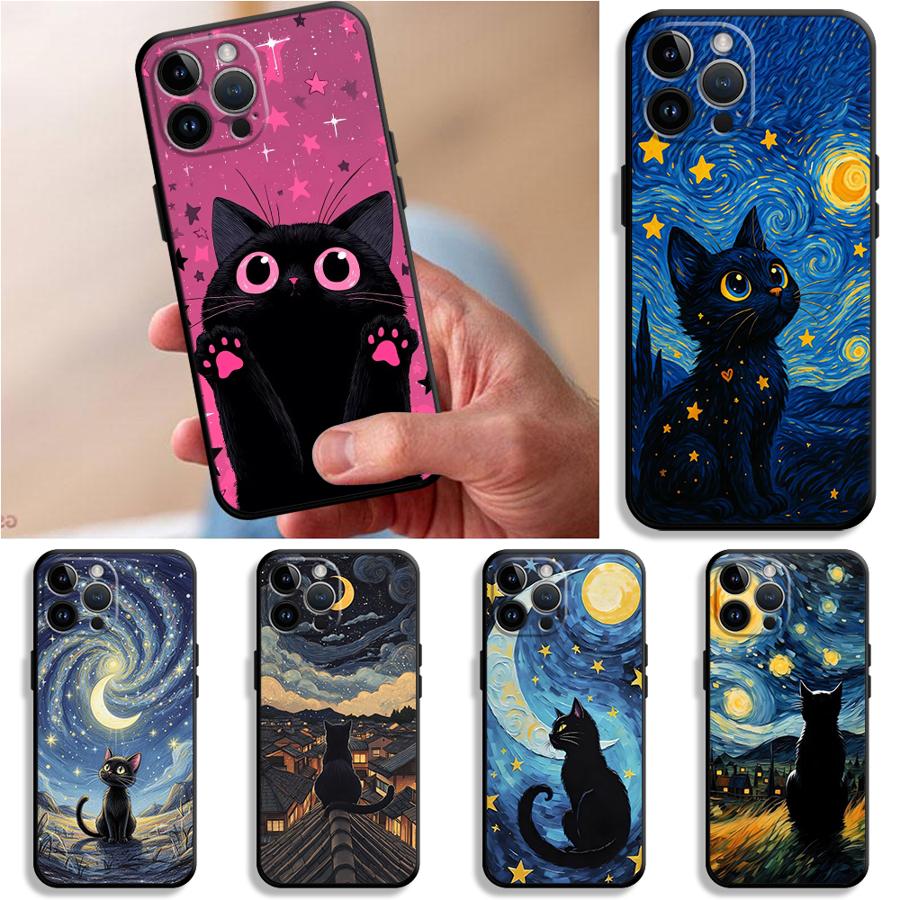 Etui na telefon Funda do Apple – Phone Cases Iphone 13 recenzja i cena