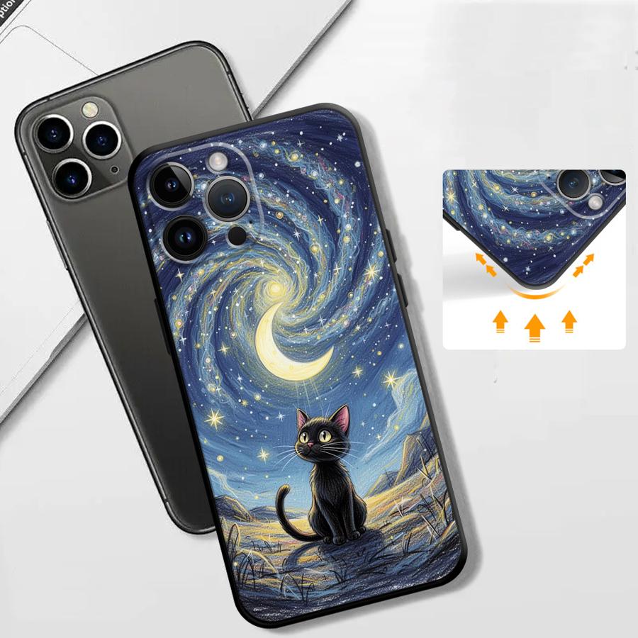 Etui na telefon Funda do Apple – Phone Cases Iphone 13 recenzja i cena