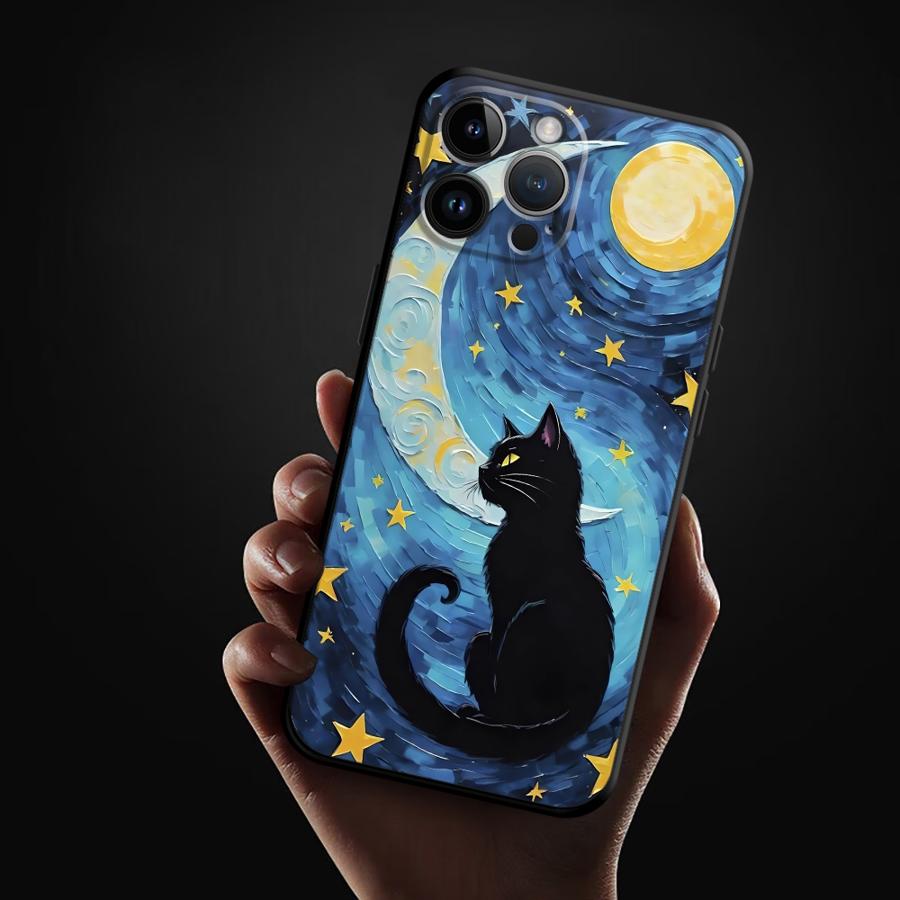 Etui na telefon Funda do Apple – Phone Cases Iphone 13 recenzja i cena