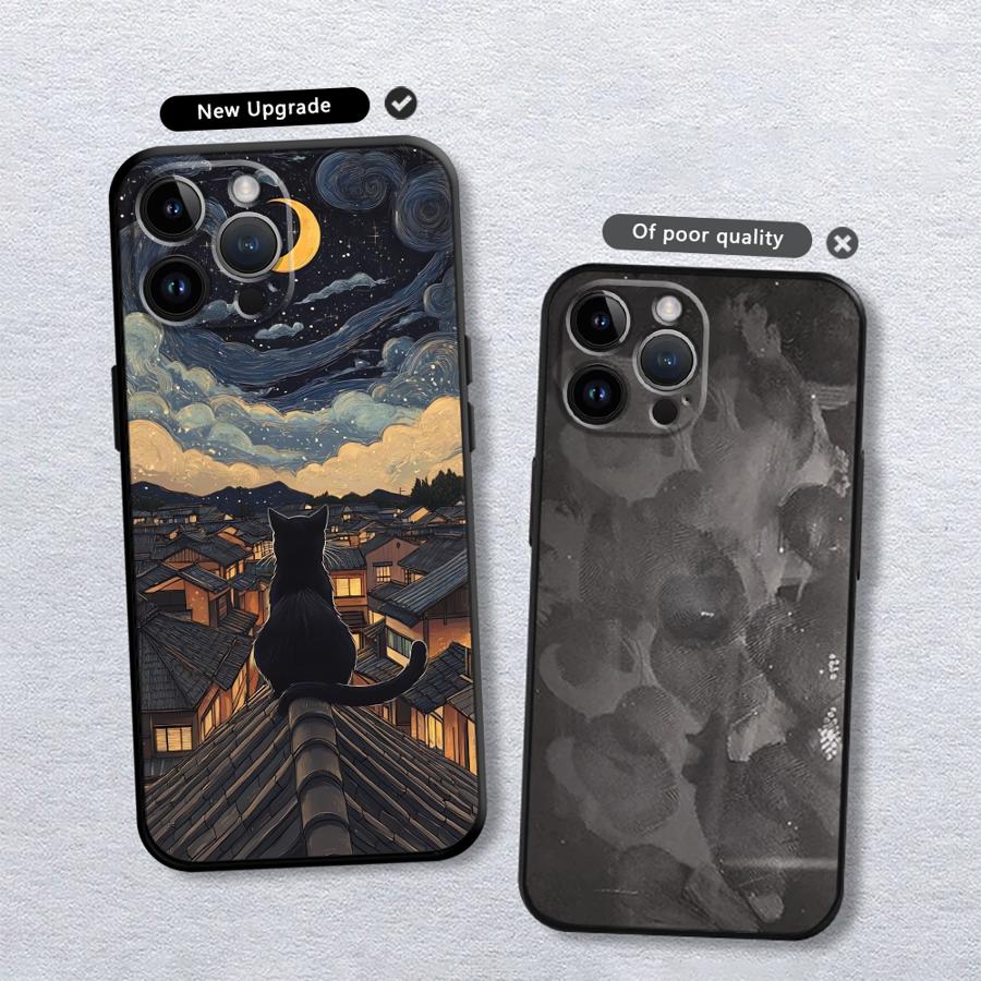 Etui na telefon Funda do Apple – Phone Cases Iphone 13 recenzja i cena