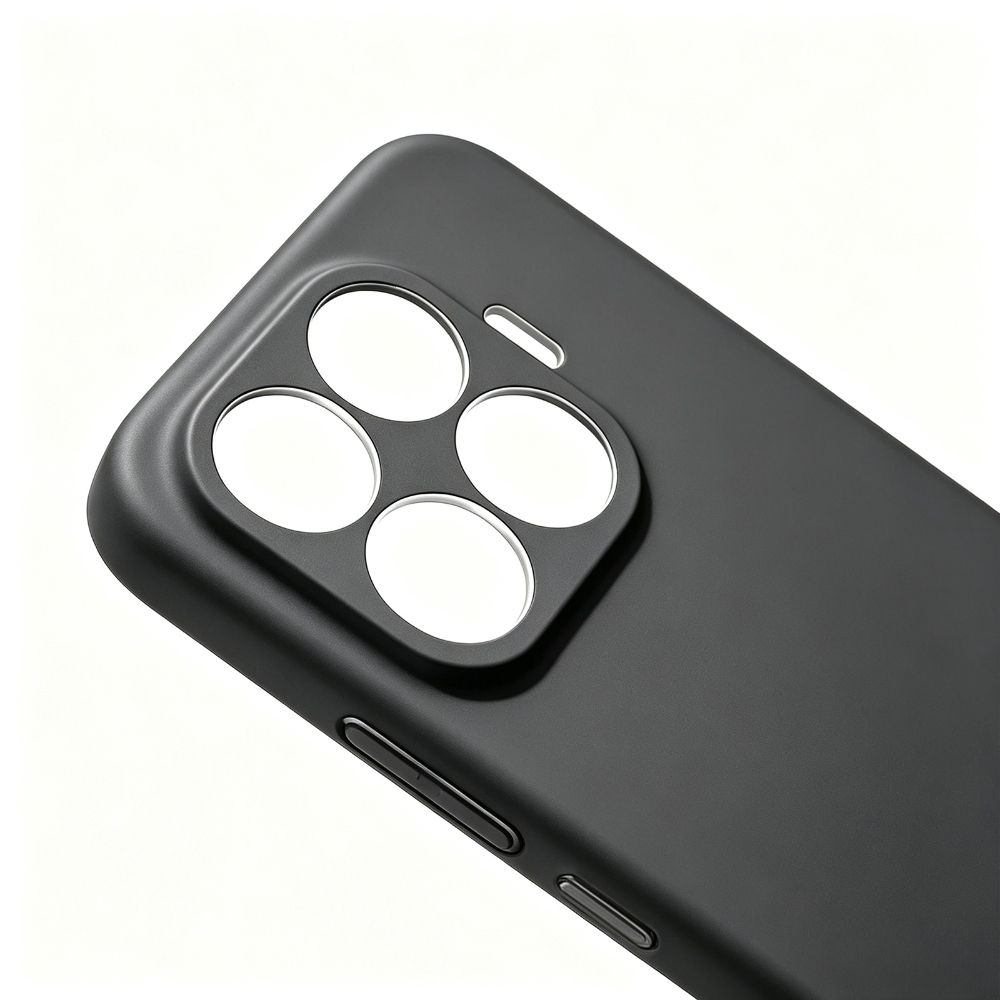 Etui na telefon Xiaomi 17 15 1 – Phone Cases Xiaomi 15 recenzja i cena