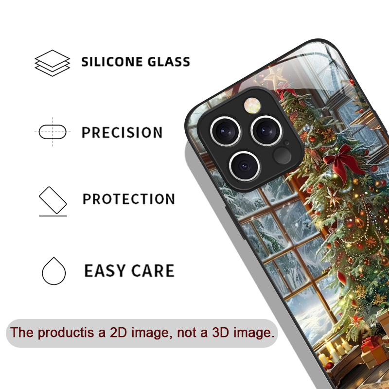 Etui na telefon z motywem choi – Phone Cases Xr Iphone recenzja i cena