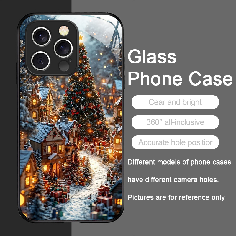 Etui na telefon z motywem choi – Phone Cases Xr Iphone recenzja i cena