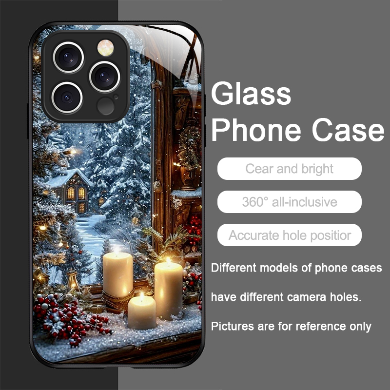Etui na telefon z motywem choi – Phone Cases Xr Iphone recenzja i cena