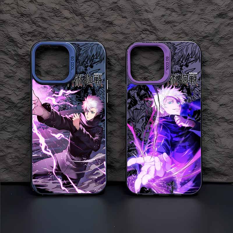 Etui na telefon Xiaomi Redmi 1 – Phone Cases Jujutsu Kaisen recenzja i cena