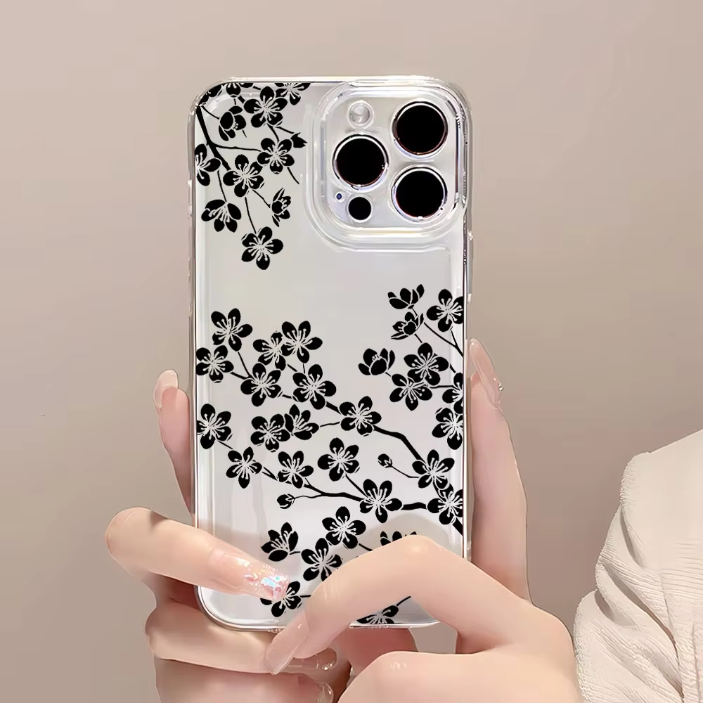 Etui na telefon Xiaomi 15 Ultr – Phone Cases Xiaomi 15 recenzja i cena