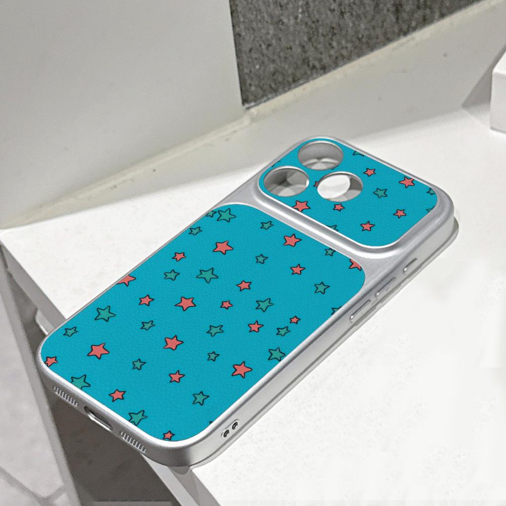 H-Heartstopper N-Nick N-nelson – Phone Cases H&M recenzja i cena