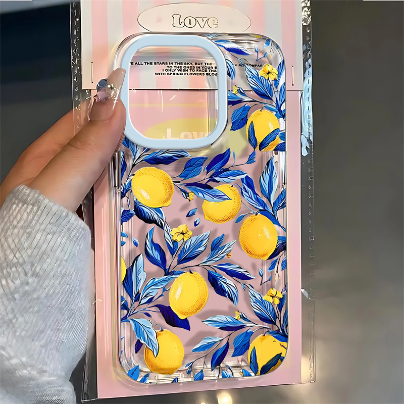 Ochronne etui na telefon z mot – Phone Cases Xiaomi 15 recenzja i cena