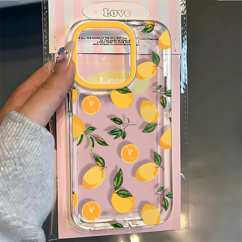 Ochronne etui na telefon z mot – Phone Cases Xiaomi 15 recenzja i cena