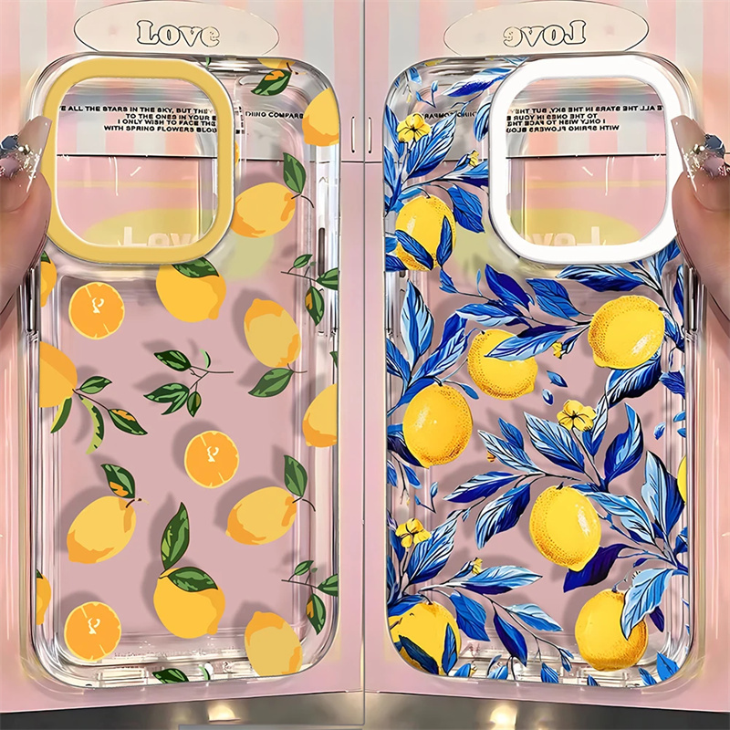 Ochronne etui na telefon z mot – Phone Cases Xiaomi 15 recenzja i cena