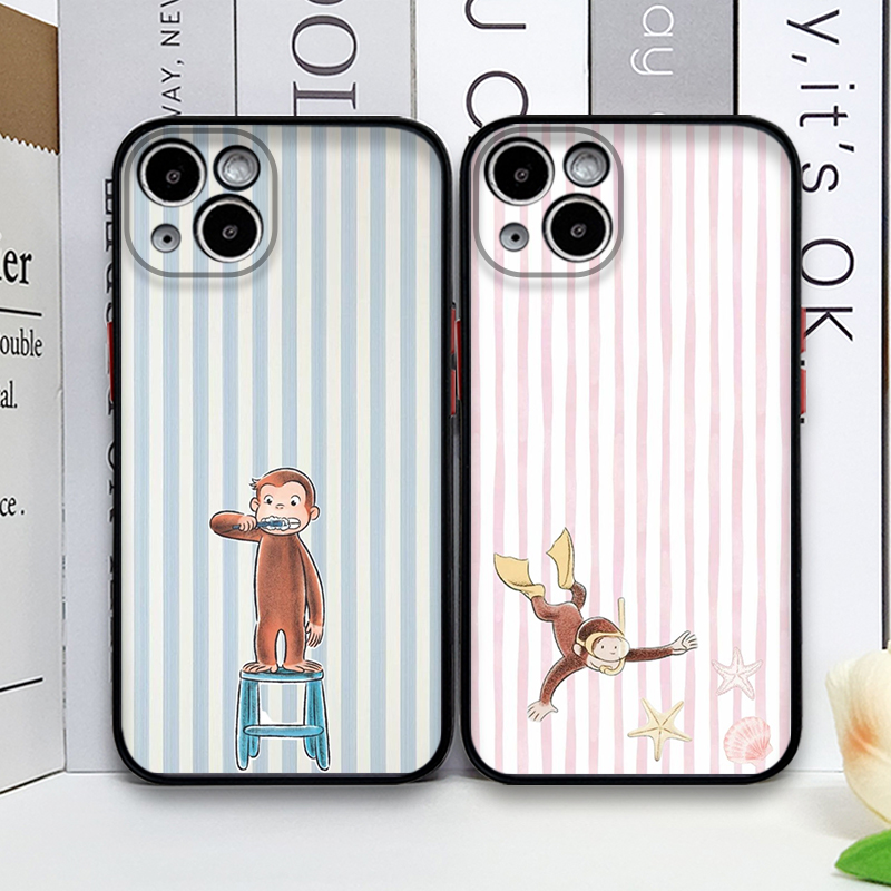 Etui na telefon z kreskówkową, – Phone Cases Xr Iphone recenzja i cena
